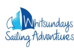 Whitsundays Sailing Adventures - Tourism Hervey Bay 0