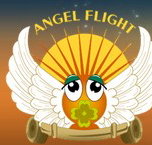 Angel Flight Outback Trailblazer - Hervey Bay Accommodation