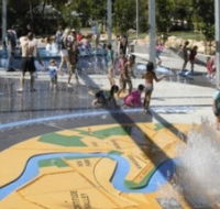 Aquativity - Tourism Hervey Bay