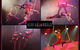Aerial Angels - thumb 0