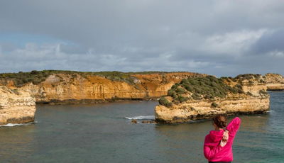 Torquay