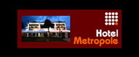  Hervey Bay Accommodation