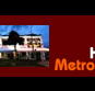 Hotel Metropole - Hervey Bay Accommodation