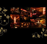 Lychee Lounge - Tourism Hervey Bay