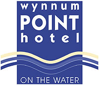  Tourism Hervey Bay
