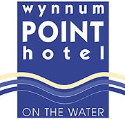 Wynnum Point Hotel - Tourism Hervey Bay