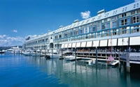  Hervey Bay Accommodation