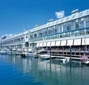 Ovolo Woolloomooloo - Hervey Bay Accommodation