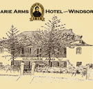 Macquarie Arms Hotel - Tourism Hervey Bay