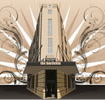 Burdekin Hotel - Hervey Bay Accommodation