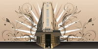 Burdekin Hotel - Hervey Bay Accommodation 0