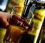 North Annandale Hotel - Hervey Bay Accommodation