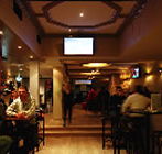 Paddington Arms Hotel - Hervey Bay Accommodation