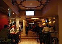 Paddington Arms Hotel - Hervey Bay Accommodation 0