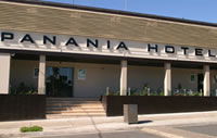  Hervey Bay Accommodation