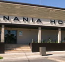 Panania Hotel - Hervey Bay Accommodation