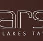 Varsity Lakes Tavern - Hervey Bay Accommodation