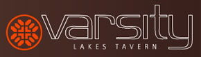 Varsity Lakes Tavern - Hervey Bay Accommodation 0