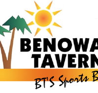 Benowa Tavern - Hervey Bay Accommodation