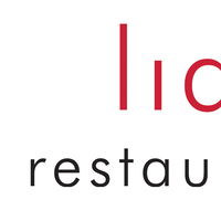 liquidity waterfront restaurant  bar - Hervey Bay Accommodation