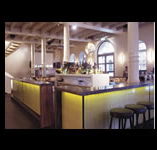 CBD Hotel - Hervey Bay Accommodation