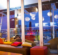 Beachclub - Hervey Bay Accommodation