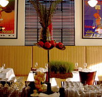 Church St Enoteca - Tourism Hervey Bay