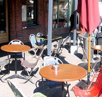 Dalmatino - Tourism Hervey Bay