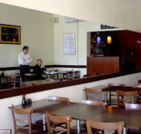 Dan Hung - Tourism Hervey Bay