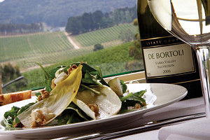 De Bortoli Winery & Restaurant - Hervey Bay Accommodation 0
