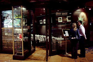 E Gusto - Tourism Hervey Bay 0