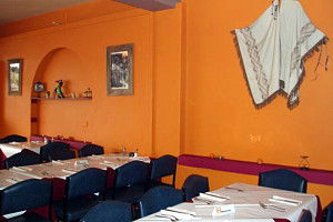 El Gaucho - Hervey Bay Accommodation 0