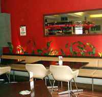 ET's - Hervey Bay Accommodation