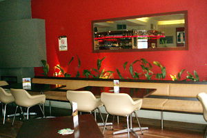 ET's - Hervey Bay Accommodation 0