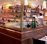 Gardenia's - Hervey Bay Accommodation