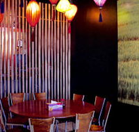 Ha Long Bay - Tourism Hervey Bay