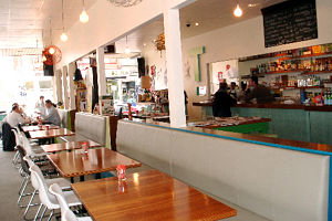 Isa Brown - Tourism Hervey Bay 0