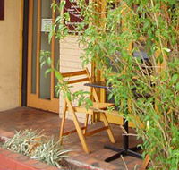 Kari Guru - Tourism Hervey Bay