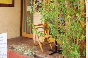 Kari Guru - Hervey Bay Accommodation 0