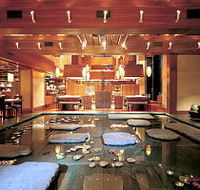 Koko - Tourism Hervey Bay