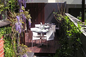  Hervey Bay Accommodation