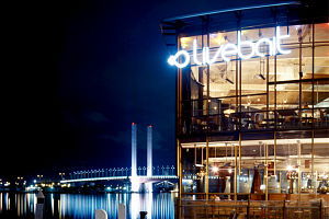  Hervey Bay Accommodation