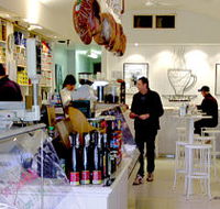 Lygon Foodstore - Hervey Bay Accommodation