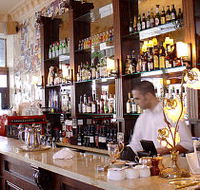 Madame SouSou - Hervey Bay Accommodation