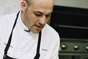 Maisonette - Tourism Hervey Bay 0