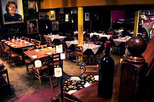 Mamma Vittoria - Tourism Hervey Bay 0