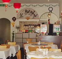 Newland - Hervey Bay Accommodation