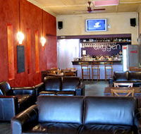 Nikitas - Tourism Hervey Bay