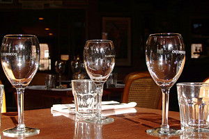 O'Connells - Hervey Bay Accommodation 0