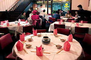  Hervey Bay Accommodation